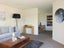 9 Hastings Place, Hamilton Lake, Hamilton - Carousel 4