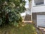 56 Saint Johns Terrace, Tawa, Wellington - Carousel 17