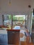 10 Duders Avenue, Devonport, Auckland - Carousel 6