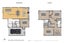 15D Addison Street, Blockhouse Bay, Auckland - Carousel 20