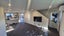 3 Koko Mews, Mangere Bridge, Auckland - Carousel 6
