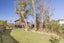 816 Wainui Main Road, Wainui, French Farm - Carousel 21