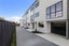 51A Walmsley Road, Otahuhu, Auckland - Carousel 1