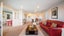 13 Aua Street, Lincoln , Christchurch  - Carousel 6