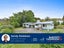 39A Heather Green Avenue, Meremere, Mercer - Carousel 1
