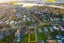 113 Sunset Road, Totara Vale, Totara Vale, North Shore City, Auckland - Carousel 1