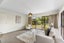 1/19 Waller Avenue, Bucklands Beach, Auckland - Carousel 24