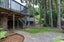 44 Hollywood Avenue, Titirangi, Auckland - Carousel 20