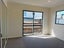 12A Canberra Avenue, Lynfield, Auckland - Carousel 7