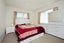 58E Sunnyside Road, Sunnyvale, Auckland - Carousel 8