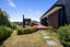 3 Tarepa Court, Kaiteriteri, Tasman, Nelson / Tasman - Carousel 9