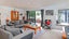 5 Cognac Place, Henderson, Auckland - Carousel 5