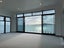 3/175 Tamaki Drive, Kohimarama, Auckland - Carousel 16