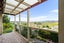 23 Tanekaha Drive, Parahaki, Whangarei - Carousel 5