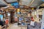 433 Pah Hill Road, Wharehine, Wellsford - Carousel 26
