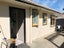 676 Waitarere Beach Road, Waitārere Beach, Levin - Carousel 10