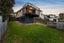 12 Halloran Place, Massey, Waitakere City, Auckland - Carousel 19