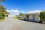 66 Church Road, Kaitaia, Kaitaia - Carousel 36