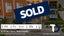 6/17 Uku Lane, Hobsonville, Auckland - Carousel 1