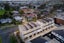 8/2 Hyde Street, Manurewa East, Auckland - Carousel 14