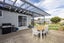 1000 Miro Street, Mahora, Hastings - Carousel 15