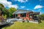 113 Rose Street, Somerfield, Christchurch - Carousel 1