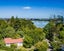 12 Cronin Place, Beach Haven, Auckland - Carousel 16