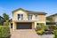 5 Greenway Rise, Gulf Harbour, Whangaparaoa - Carousel 1