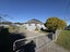 30 Broadway Street, Martinborough - Carousel 15