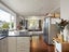 22 Walsh Street, Forest Lake, Hamilton - Carousel 3