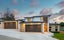 51 Bleakhouse Road, Howick, Auckland - Carousel 3