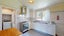 3 Knoll Street, Island Bay, Wellington - Carousel 5