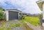 25 Thornhill Street, Rockdale, Invercargill - Carousel 14