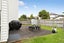20 McGinty Street, Takanini, Auckland - Carousel 8