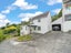 4A August Avenue, Wainuiomata, Lower Hutt - Carousel 18