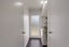 1/7 Addison Drive, Glendene, Auckland - Carousel 9