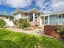 279 Talbot Street, Hargest, Invercargill - Carousel 1