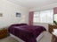 266B Otumoetai Road, Otumoetai, Tauranga - Carousel 12