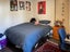 289 The Terrace, Te Aro, Wellington - Carousel 7