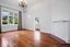 184 Green Lane West, Greenlane, Auckland - Carousel 8
