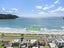 0 Esplanade, Taumarunui, Taumarunui - Carousel 1
