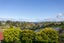 2/17 Rhodes Fall, Rangatira Park, Taupo - Carousel 2