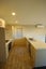 32 Skyhawk Road, Wigram, Christchurch - Carousel 6