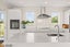 117E Ruakokoputuna Road, Martinborough - Carousel 5