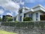 31 Gerard Way, Saint Johns, Auckland - Carousel 5