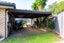 14 Spinifex Road, Mangawhai Heads, Kaipara, Northland - Carousel 25