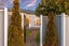 58 Hawkesbury Avenue, St Albans, Christchurch - Carousel 1