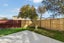17 Gordon Davies Lane, Huntington, Hamilton - Carousel 16