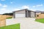 5 Arthur Wright Place, Maraetai, Auckland - Carousel 1