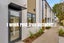 7/12 Edward Avenue, Edgeware, Christchurch - Carousel 1
